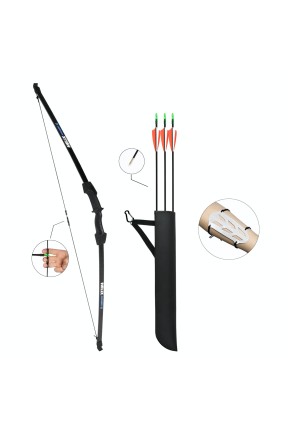 Çocuk Seti Bronze Çocuk Seti Bronze