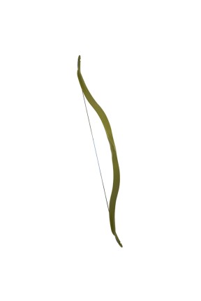 Ottoman Geleneksel Yay Rama 20-25 LBS Ottoman Geleneksel Yay Rama 20-25 LBS