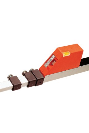 Nedo Messfix-S Teleskopik Metre 5.00 mt Nedo Messfix-S Teleskopik Metre 5.00 mt