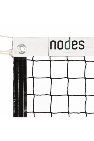 Nodes Standard Tennis Net