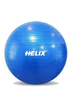 Helix 75 cm Pilates Topu Helix 75 cm Pilates Topu