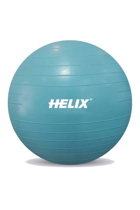 Helix 55 cm Pilates Topu Helix 55 cm Pilates Topu