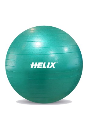 Helix 65 cm Pilates Topu Helix 65 cm Pilates Topu
