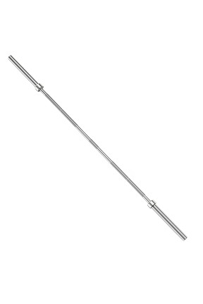 Raptor Çocuk Olimpik Halter Barı Raptor Çocuk Olimpik Halter Barı