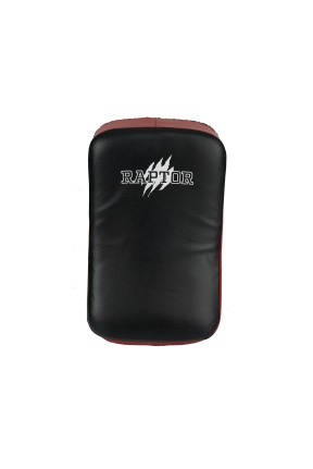 Raptor Impact Cushion Raptor Impact Cushion