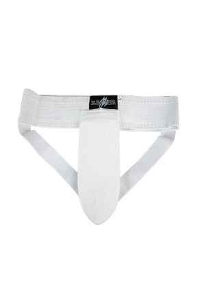 Raptor Kadın Kasık Koruyucu