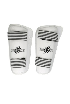 Raptor Tekvondo Kol Ve Kaval Koruyucu