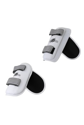 Raptor Tekvondo Kol Ve Kaval Koruyucu