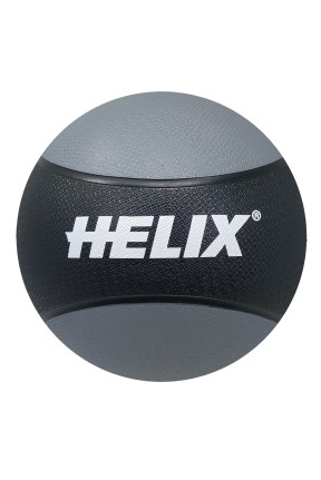 Helix 10 Kg Sağlık Topu