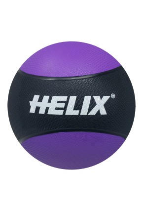 Helix 12 Kg Sağlık Topu Helix 12 Kg Sağlık Topu