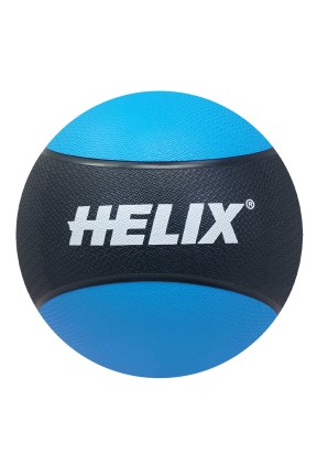 Helix 6 Kg Sağlık Topu Helix 6 Kg Sağlık Topu