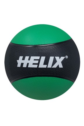 Helix 8 Kg Sağlık Topu