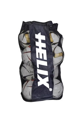 Helix Top Taşıma Çantası Helix Top Taşıma Çantası