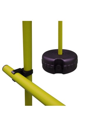 HELIX Slalom Takımı