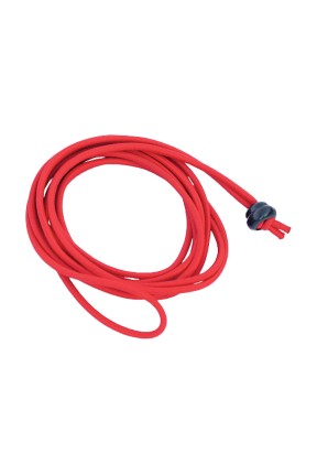 Vinex Yüksek Atlama Lastiği