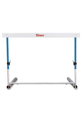 Vinex Atletizm Engeli Vinex Atletizm Engeli