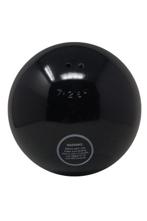 Vinex Antrenman Atletizm Güllesi 7,26 Kg Vinex Antrenman Atletizm Güllesi 7,26 Kg