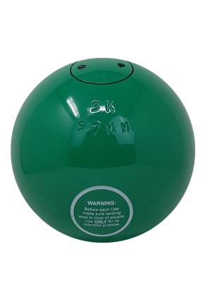 Vinex WA Onaylı Gülle 3 Kg Vinex WA Onaylı Gülle 3 Kg