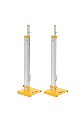 Vinex WA Onaylı Olimpik Yüksek Atlama Standı