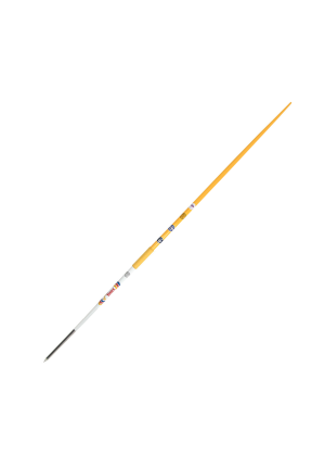 Vinex WA Onaylı Cirit 500 G Vinex WA Onaylı Cirit 500 G