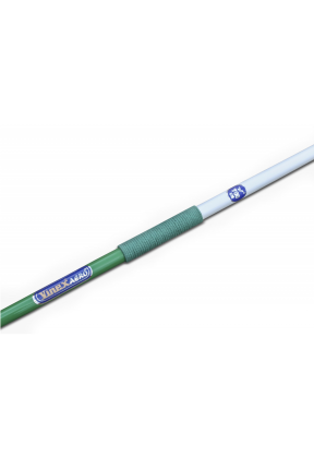 Vinex Aero Cirit 700 G Vinex Aero Cirit 700 G