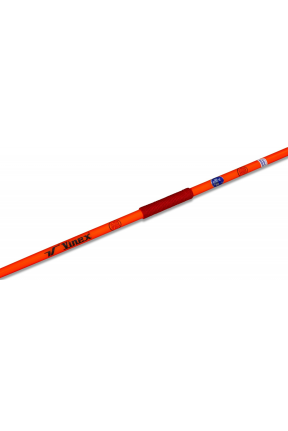 Vinex WA Onaylı Cirit 600 G Vinex WA Onaylı Cirit 600 G