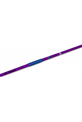 Vinex WA Onaylı Cirit 800 G Vinex WA Onaylı Cirit 800 G