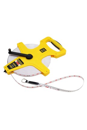 Vinex Şerit Metre - 30 Metre Vinex Şerit Metre - 30 Metre