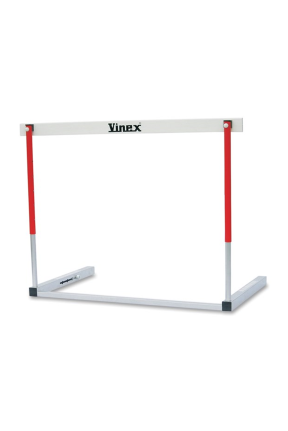 Vinex WA Onaylı Olimpik Atletizm Engeli Vinex WA Onaylı Olimpik Atletizm Engeli