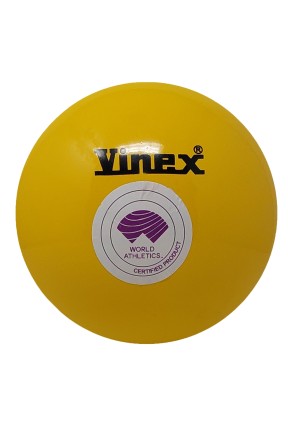 Vinex WA Onaylı Gülle 5 Kg