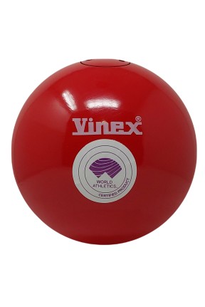 Vinex WA Onaylı Gülle 6 Kg