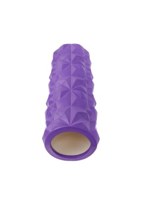 Helix Eva Roller - Mor Helix Eva Roller - Mor