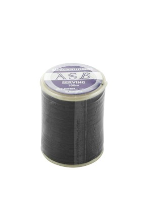 Angel Sargı İpi Izanas ASB