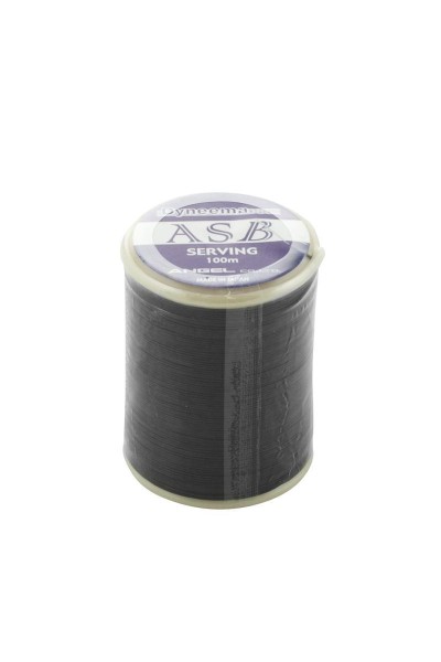 Angel Sargı İpi Izanas ASB