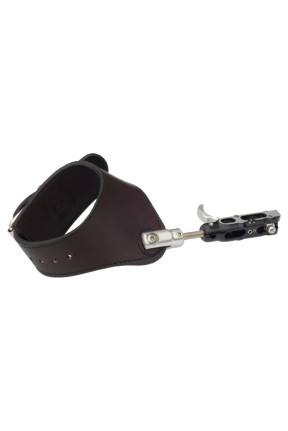 Arc Systeme Bilekten Tetik Index Buckle