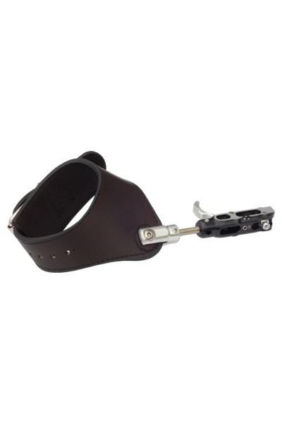 Arc Systeme Bilekten Tetik Index Buckle