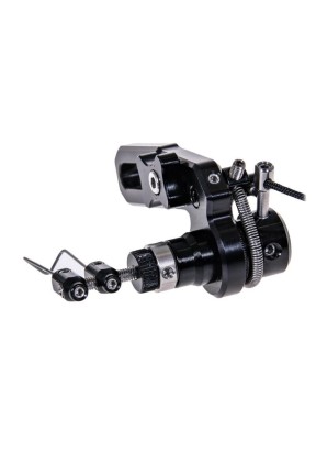 Arc Systeme Makaralı Yay Ok Yatağı Mono