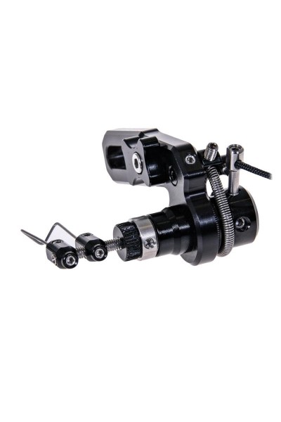 Arc Systeme Makaralı Yay Ok Yatağı Mono