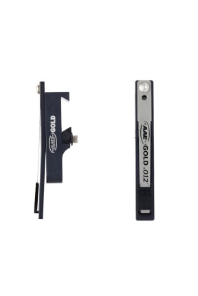 Arizona Klikır Gold Extended Rh