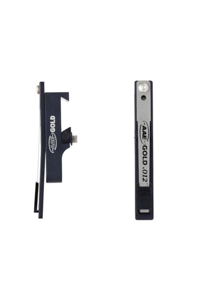 Arizona Klikır Gold Extended Rh | Klikır - Navek Sport Arizona Klikır Gold Extended Rh