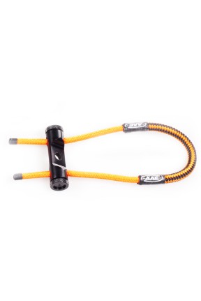 Arizona Makaralı Yay Bilekliği Hot Rodz HR