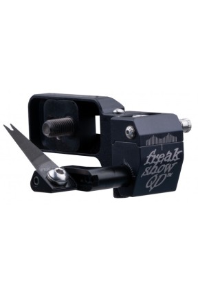 Arizona Makaralı Yay Ok Yatağı Freak Show Qd Standart