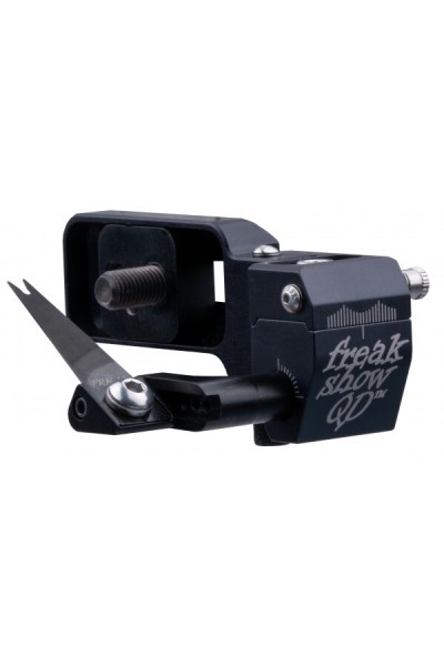 Arizona Makaralı Yay Ok Yatağı Freak Show Qd Standart | Makaralı Yay Ok Yatağı - Navek Sport Arizona Makaralı Yay Ok Yatağı Freak Show Qd Standart