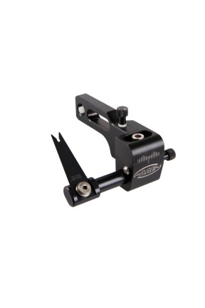 Arizona Makaralı Yay Ok Yatağı Pro Blade Plus