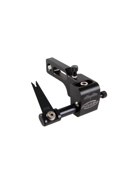 Arizona Makaralı Yay Ok Yatağı Pro Blade Plus