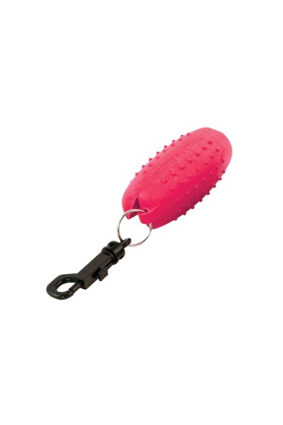 Arizona Ok Çekme Lastiği Gorilla | Ok Çekme Lastiği - Navek Sport Arizona Ok Çekme Lastiği Gorilla