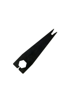 Arizona Ok Yatağı Çatalı Standard 0.012 inch