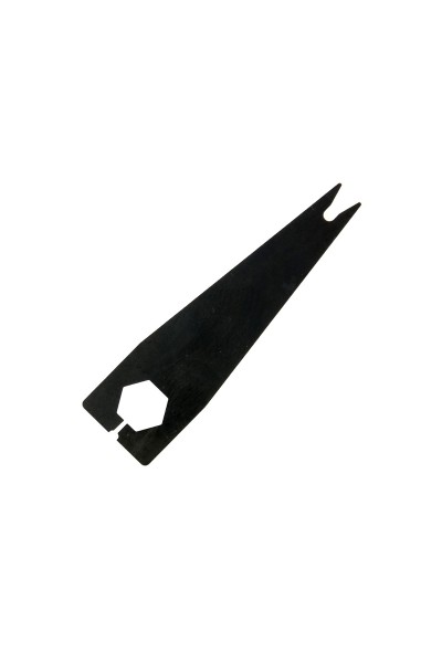 Arizona Ok Yatağı Çatalı Standard 0.012 inch