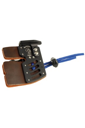 Arizona Parmaklık Anchor Cordovan