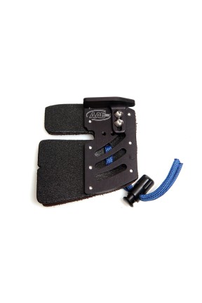 Arizona Parmaklık Anchor Leather